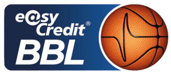 Женская немецкая баскетбольная бундеслига (Германия)