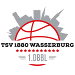 Профессиональная лига A (Франция)