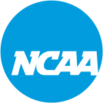 Женская NCAA (США)