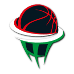 Национальная лига I A Женская (Венгрия)