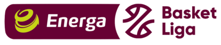 Энерга Баскет Лига (Женщины, Польша)