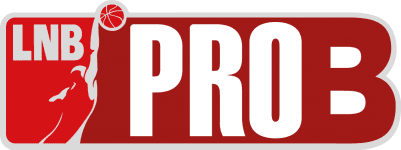 Профессиональная лига B (Франция)