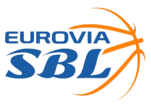 Экстралига (Женщины)