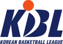KBL (Южная Корея)
