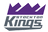 Стоктон Кингз