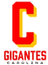 Гигантес де Каролина