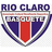 Рио Кларо