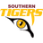 Сазерн Тайгерз