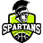 Спартанс