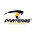 Пантерас