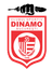 Динамо Бухарест