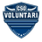 Волунтари