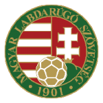 NB III - Юго-восток