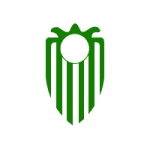 Паранаэнсе U20