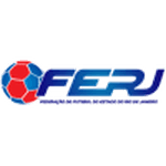 Кубок Рио U20