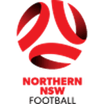 Новая Южная Уэльс Лига 1