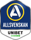 Аллсвенскан