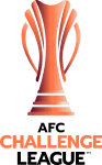 Лига вызова AFC