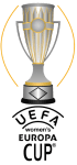 Женский Кубок УЕФА
