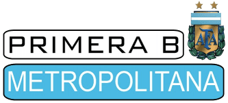 Примера Б Метрополитана