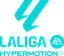 Ла Лига 2
