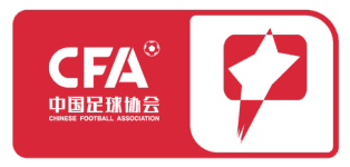 Первая лига