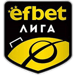 Первая лига