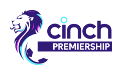 Премьер-лига