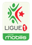 Лига 1
