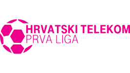 Первая национальная лига