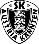 Ландеслига - Каринтия