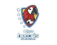 Национальная лига