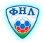 Первая лига