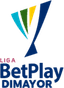 Примера А