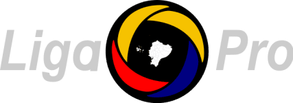 Лига Про Серия Б
