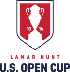 Кубок открытых чемпионатов США (US Open Cup) (США)