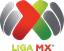 Лига MX