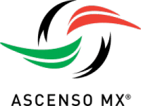 Лига де Экспансион MX