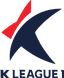 K Лига 1