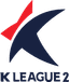 K Лига 2