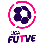 Первая дивизион