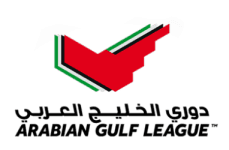 Профессиональная лига