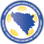 Первая лига Федерации Боснии и Герцеговины