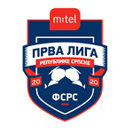 Первая лига Республики Сербской
