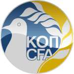 2-й дивизион