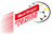 Premier League