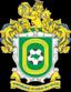 Первая лига