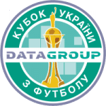 Кубок