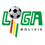 Примера дивизион