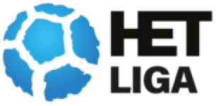 Чешская лига